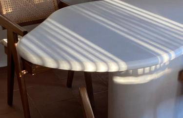 Casa at the top of the hill - Foto 9