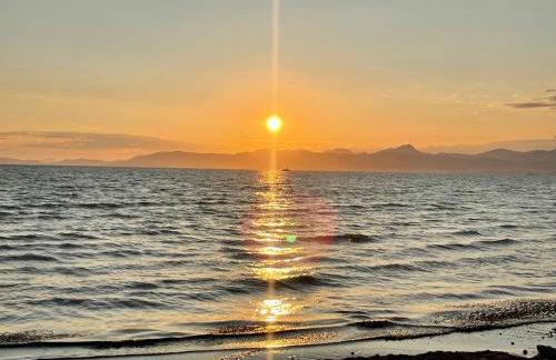 Casa de Limon - Photo 50