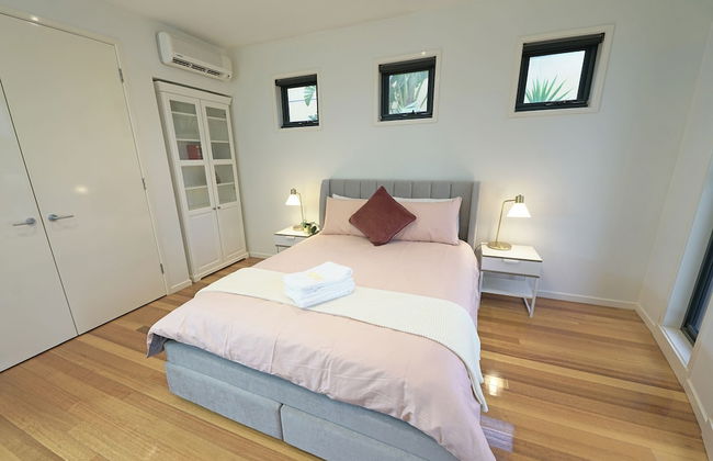 Luxury 7BRM Lakeside BigHouse Point Cook - Foto 4