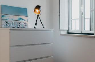 Casa do Xixo - Foto 29