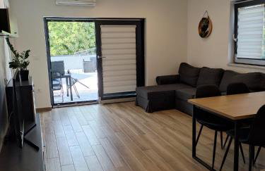 APP Monika - Foto 10