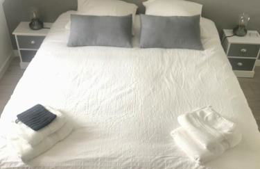 LE REVE SALÉ - Foto 17