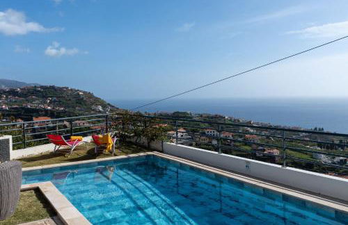 Villa Liana by LovelyStay - Foto 25