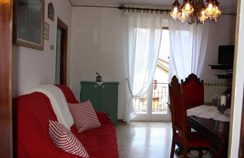 Casa di gianni - Photo 11