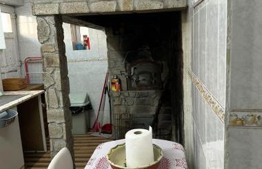 Casa Glória - Foto 26