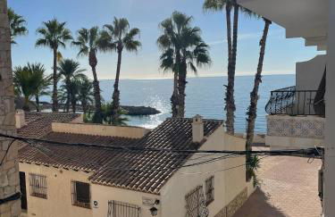 Beachfront apartment - Photo 22