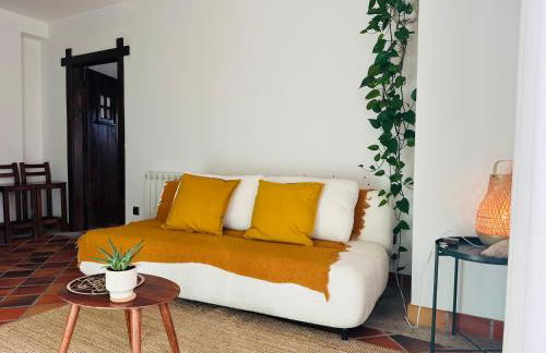 Serra Retreat - Foto 25