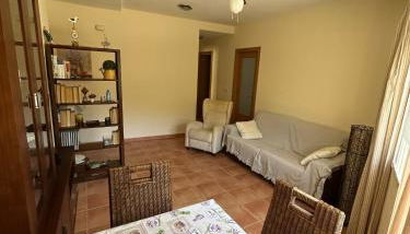 Apartamento Casa Rafa - Foto 2