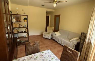 Apartamento Casa Rafa - Foto 2