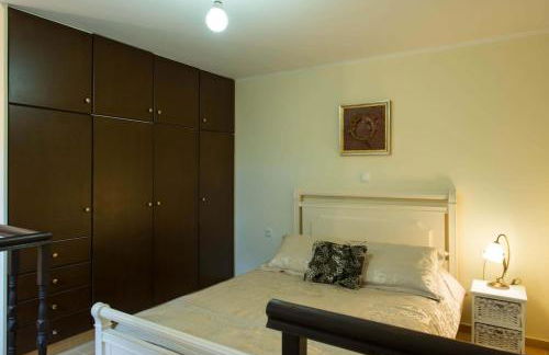 Villa Mainalis - Foto 24