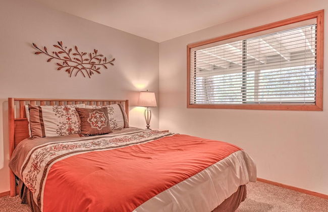 Red Alder Lane 1 - Foto 10