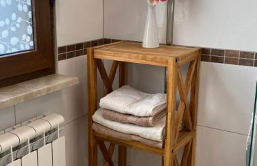 Unter dem Dach mit Parkplatz - Foto 36