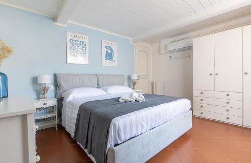 Suite Carducci Viareggio - Foto 53