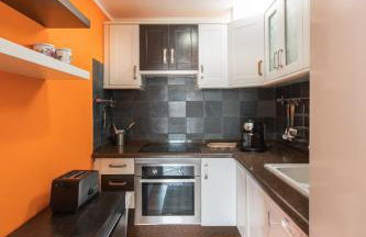 Mar Celeste - Foto 10