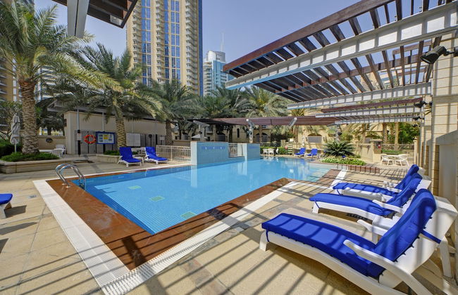 Mesk Villa by Deluxe Holiday Homes - Foto 1