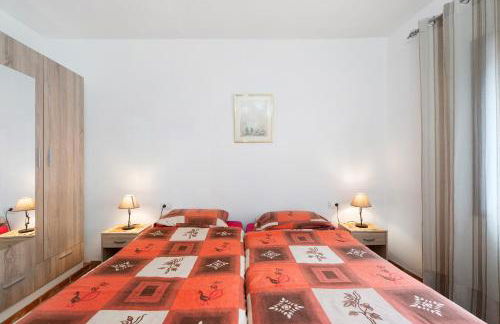 Apartamento Teresa - Foto 8