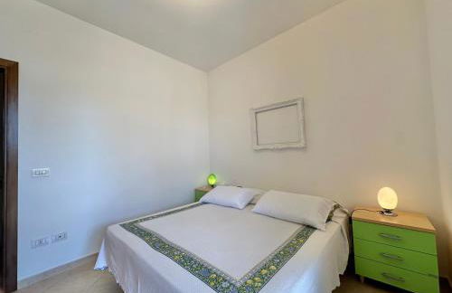 Casa Anaclete Sole e Colori - Foto 69