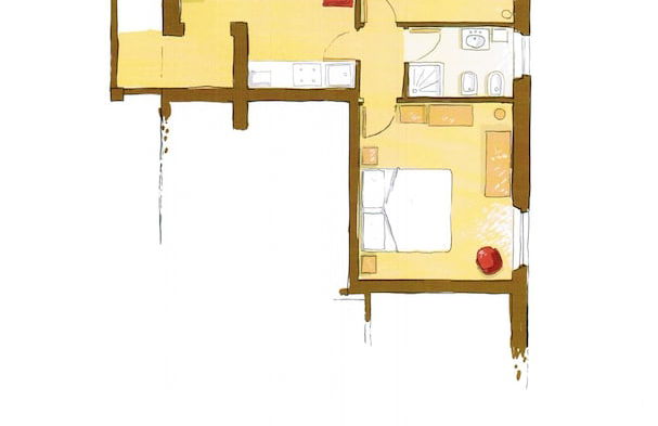 Rinidia Bio - Foto 26