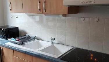 STUDIO 21 M2 TOUT EQUIPE - Foto 4