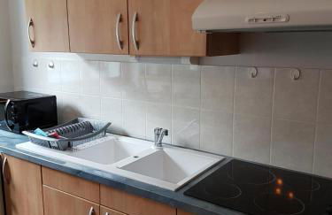 STUDIO 21 M2 TOUT EQUIPE - Foto 4