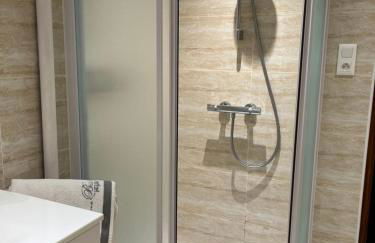 Gîte Au Coeur Du Pays Cathare - Foto 41