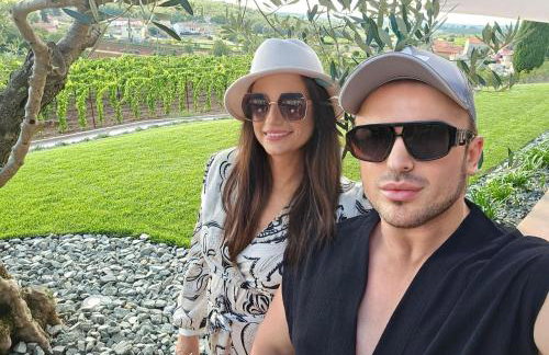 Villa Heaven Green - Photo 29