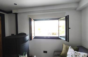 La Cabaña27 - Foto 66