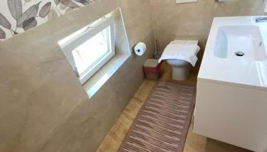 Valpolicella RIVER - Foto 5