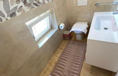 Valpolicella RIVER - Foto 5