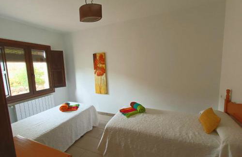 Cortijo Rica - Foto 14