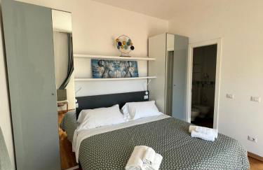 GuestHost - Galteri Housing Apartments - Photo 20