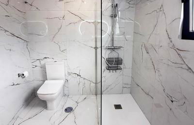 Cottage - A Casa da Avó - Foto 28