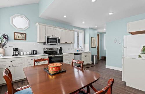 The Audrey - Springfield - Photo 18