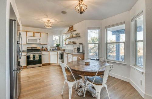 Villa De Montana - Foto 37