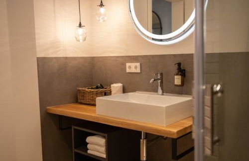 ferienhofEICHENBERG - Foto 28