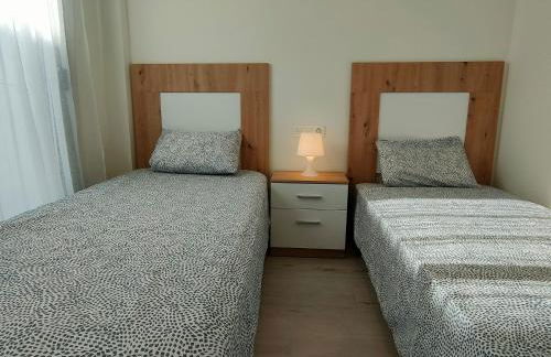 Esencia de Conil - Solo familias - Foto 8