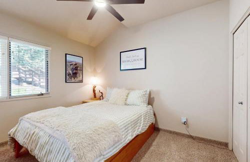 Hawk's Landing - Foto 11