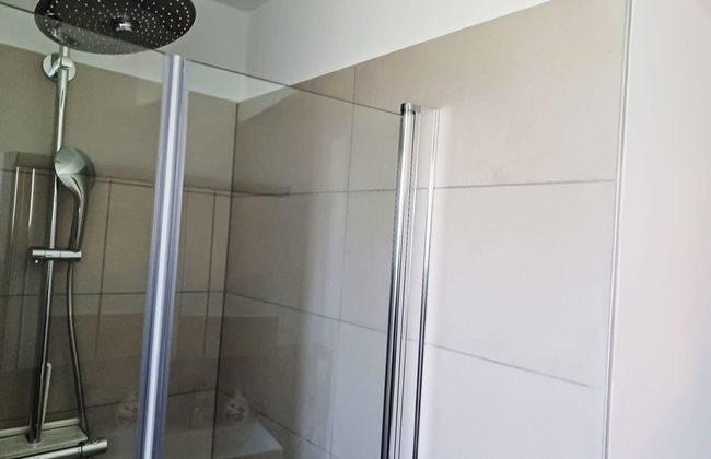 Appartamento 2- Giardino - Foto 14