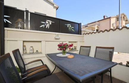 Apartment Igor - Foto 4