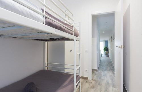 Vilasarmarlux II - Foto 32