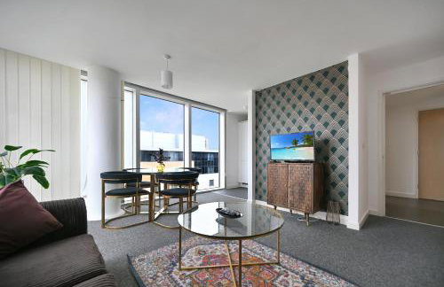 Hub Retreat - Foto 19