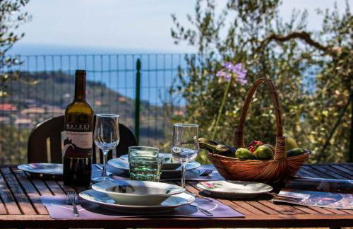 Le Navi In Cielo - Photo 11