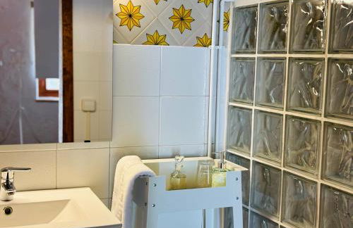 Agroturismo Son Penyaflor - Foto 38