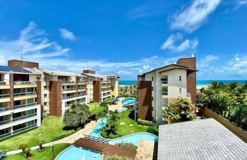 Sweet Home at the Beach - Next to Beach Park - Foto 1