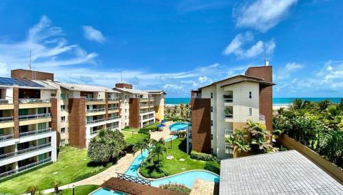 Sweet Home at the Beach - Next to Beach Park - Foto 1