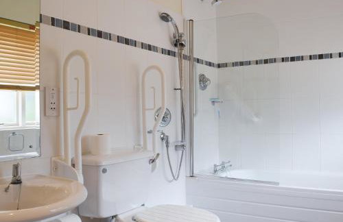 Alice Cottage - Photo 13