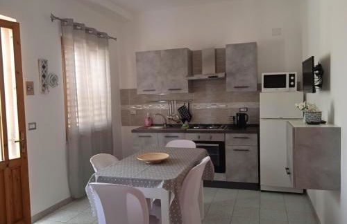 Guest House Oleandro - Foto 51