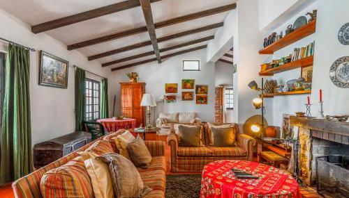 Vila das Manas - Foto 4