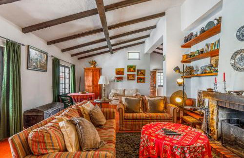 Vila das Manas - Foto 4