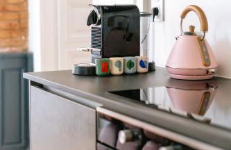 Le Mademoisel' - 2 pièces - Haut de Gamme - Capitole - Photo 20